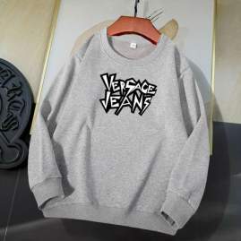 Picture of Versace Sweatshirt _SKUVersaceS-5XL11Ln7136450